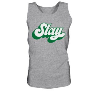 SLAY SHIRT Darius Slay, Philadelphia Eagles 2