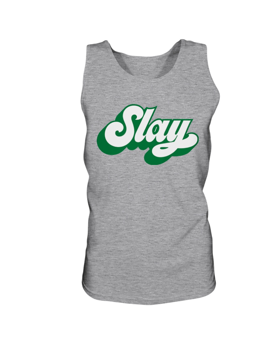 Official Darius Slay Shirts, Philadelphia Eagles