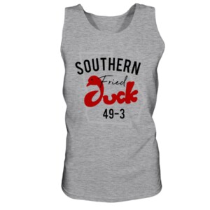 Southern Fried Duck 49 3 Shirt Georgia Bulldogs 2