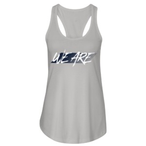 WE ARE SHIRT Penn State Nittany Lions 1
