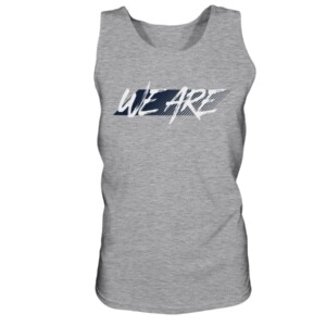 WE ARE SHIRT Penn State Nittany Lions 2
