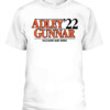 a2traifs06q6edc77ibhbkkls CABT white front.jpg