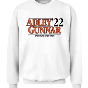 a2traifs06q6edc77ibhbkkls CACS white front.jpg