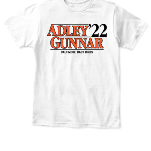 a2traifs06q6edc77ibhbkkls CAKT white front.jpg