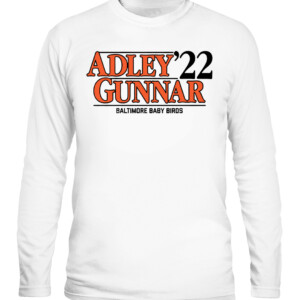 a2traifs06q6edc77ibhbkkls CALS white front.jpg