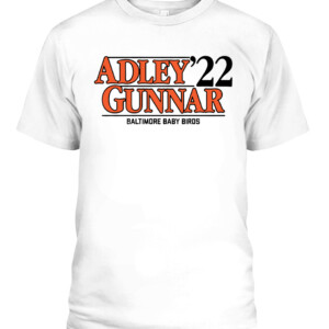 a2traifs06q6edc77ibhbkkls CAPT white front.jpg