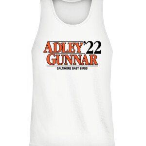 a2traifs06q6edc77ibhbkkls CATT white front.jpg