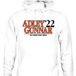 a2traifs06q6edc77ibhbkkls CAUH white front.jpg