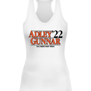 a2traifs06q6edc77ibhbkkls CAWT white front.jpg