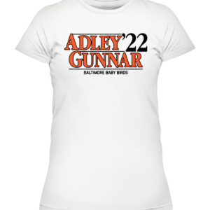 a2traifs06q6edc77ibhbkkls CAWTS white front.jpg
