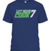 a4jl7rssfr9ekgce12rk9jv5i CABT navy front.jpg