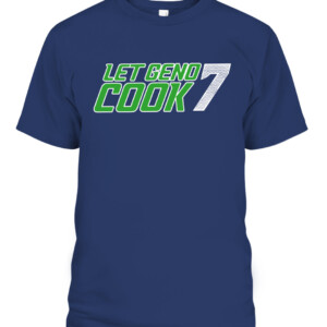 a4jl7rssfr9ekgce12rk9jv5i CABT navy front.jpg