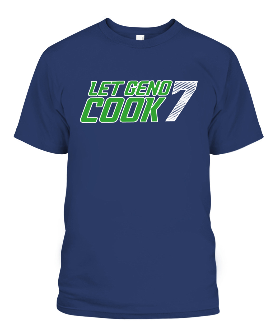 a4jl7rssfr9ekgce12rk9jv5i-CABT-navy-front.jpg a4jl7rssfr9ekgce12rk9jv5i CABT navy front.jpg