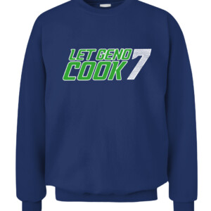 a4jl7rssfr9ekgce12rk9jv5i CACS navy front.jpg
