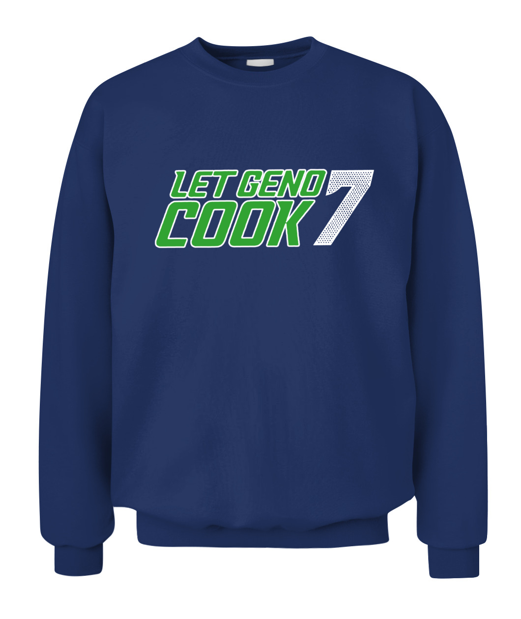 a4jl7rssfr9ekgce12rk9jv5i-CACS-navy-front.jpg a4jl7rssfr9ekgce12rk9jv5i CACS navy front.jpg