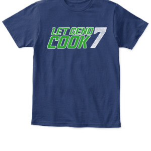 a4jl7rssfr9ekgce12rk9jv5i CAKT navy front.jpg