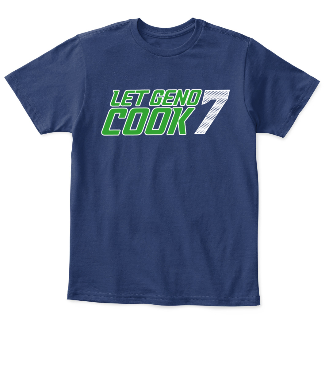 a4jl7rssfr9ekgce12rk9jv5i-CAKT-navy-front.jpg a4jl7rssfr9ekgce12rk9jv5i CAKT navy front.jpg