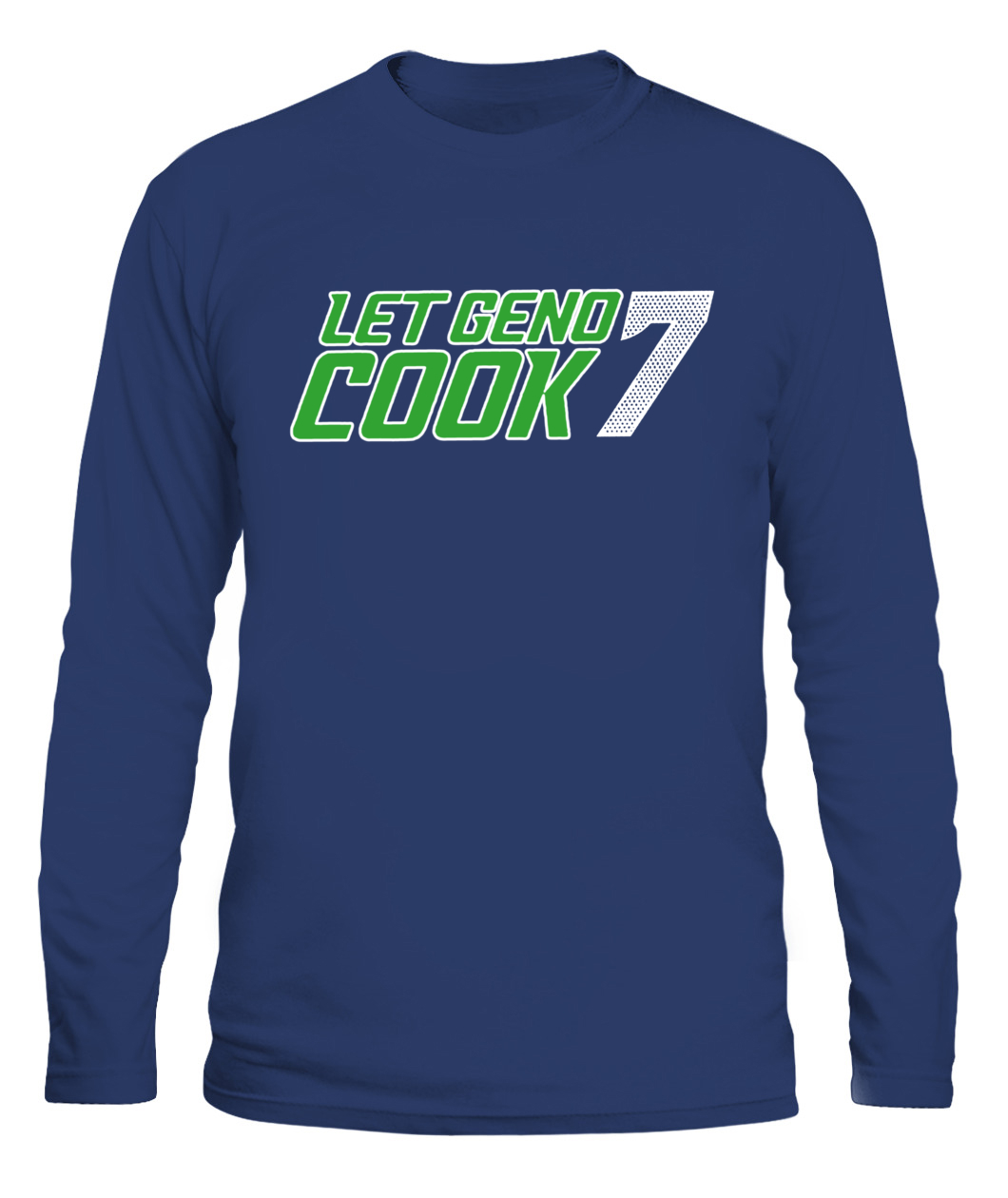 a4jl7rssfr9ekgce12rk9jv5i-CALS-navy-front.jpg a4jl7rssfr9ekgce12rk9jv5i CALS navy front.jpg