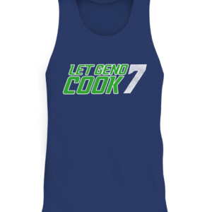 a4jl7rssfr9ekgce12rk9jv5i CATT navy front.jpg