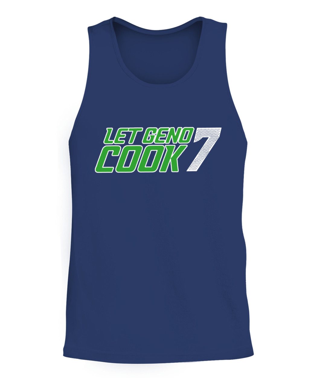 a4jl7rssfr9ekgce12rk9jv5i-CATT-navy-front.jpg a4jl7rssfr9ekgce12rk9jv5i CATT navy front.jpg