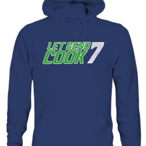 a4jl7rssfr9ekgce12rk9jv5i CAUH navy front.jpg