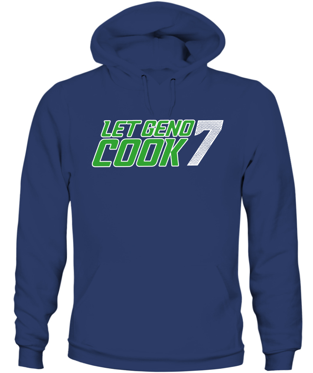 a4jl7rssfr9ekgce12rk9jv5i-CAUH-navy-front.jpg a4jl7rssfr9ekgce12rk9jv5i CAUH navy front.jpg