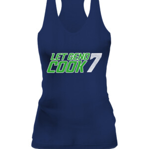a4jl7rssfr9ekgce12rk9jv5i CAWT navy front.jpg