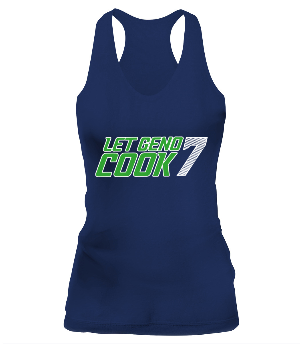 a4jl7rssfr9ekgce12rk9jv5i-CAWT-navy-front.jpg a4jl7rssfr9ekgce12rk9jv5i CAWT navy front.jpg