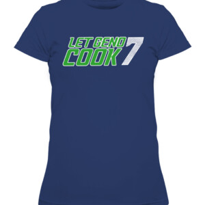 a4jl7rssfr9ekgce12rk9jv5i CAWTS navy front.jpg