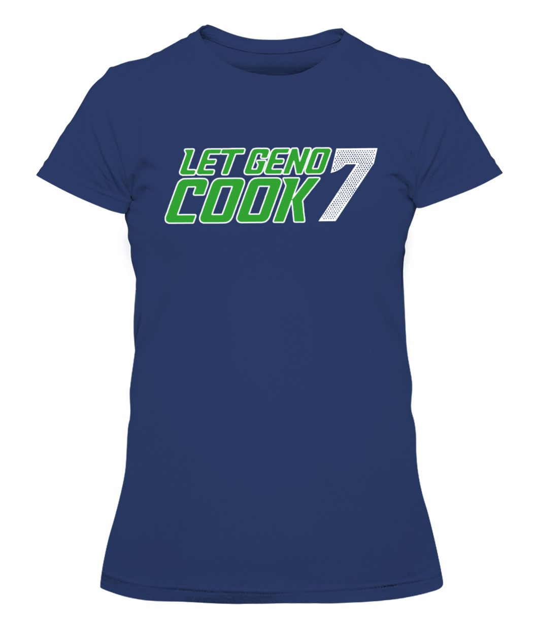 a4jl7rssfr9ekgce12rk9jv5i-CAWTS-navy-front.jpg a4jl7rssfr9ekgce12rk9jv5i CAWTS navy front.jpg