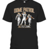 d6g0kail1h4cc8osqqpam50dc CABT black front.jpg
