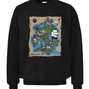 easdabkievd2u51gpeuk7u7ab CACS black front.jpg