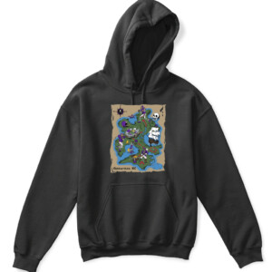 easdabkievd2u51gpeuk7u7ab CAKH black front.jpg
