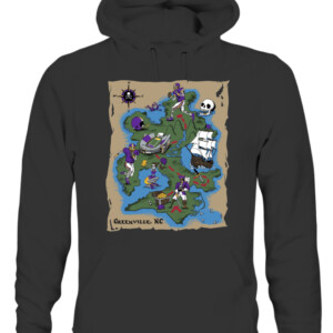 easdabkievd2u51gpeuk7u7ab CAUH black front.jpg