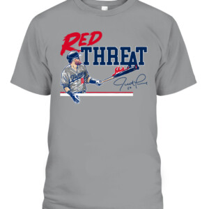 fa3gqb2ckt0n7b36d0214qstj CABT sport grey front.jpg