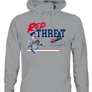 fa3gqb2ckt0n7b36d0214qstj CAUH sport grey front.jpg