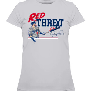 fa3gqb2ckt0n7b36d0214qstj CAWTS heather grey front.jpg