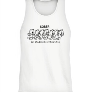 jp6ovfk2quftjhpsjb4aqu9ng CATT white front.jpg
