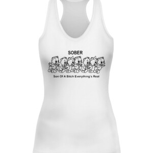 jp6ovfk2quftjhpsjb4aqu9ng CAWT white front.jpg