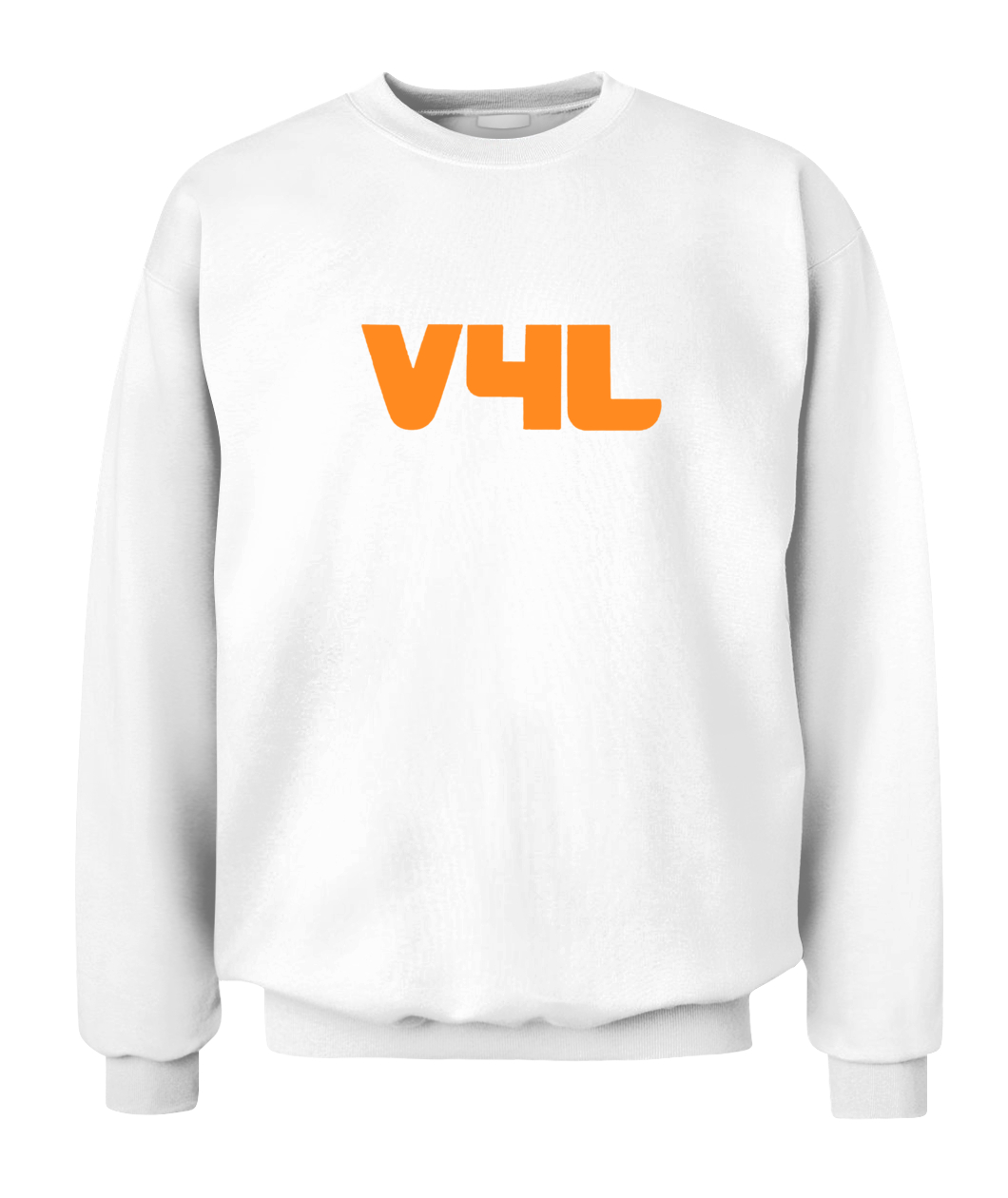 V4L SHIRT Hendon Hooker, Tennessee Volunteers - Ellieshirt