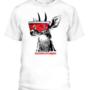 nmfgqspk9ph601rf6jk3n2ls8 CABT white front.jpg