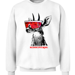 nmfgqspk9ph601rf6jk3n2ls8 CACS white front.jpg