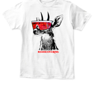 nmfgqspk9ph601rf6jk3n2ls8 CAKT white front.jpg