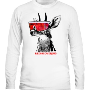nmfgqspk9ph601rf6jk3n2ls8 CALS white front.jpg