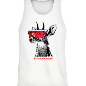 nmfgqspk9ph601rf6jk3n2ls8 CATT white front.jpg