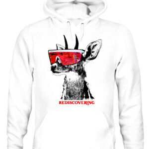 nmfgqspk9ph601rf6jk3n2ls8 CAUH white front.jpg