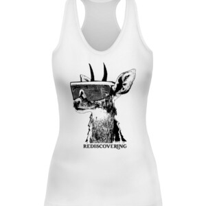 nmfgqspk9ph601rf6jk3n2ls8 CAWT white front.jpg