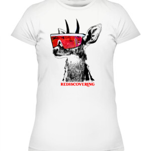 nmfgqspk9ph601rf6jk3n2ls8 CAWTS white front.jpg