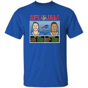 redirect09232022110908 4.jpg