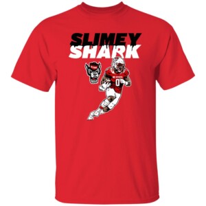 redirect09282022050942 3.jpg